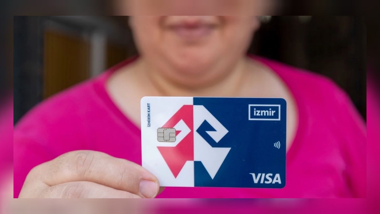 Emeklilerin ve annelerin fatura kira derdi bitti! Başvurana tamamen ücretsiz olacak