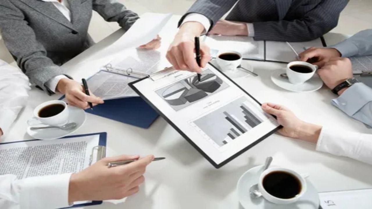 En az ilkokul mezunu kadın erkek personel alımı! Başvurular açıldı