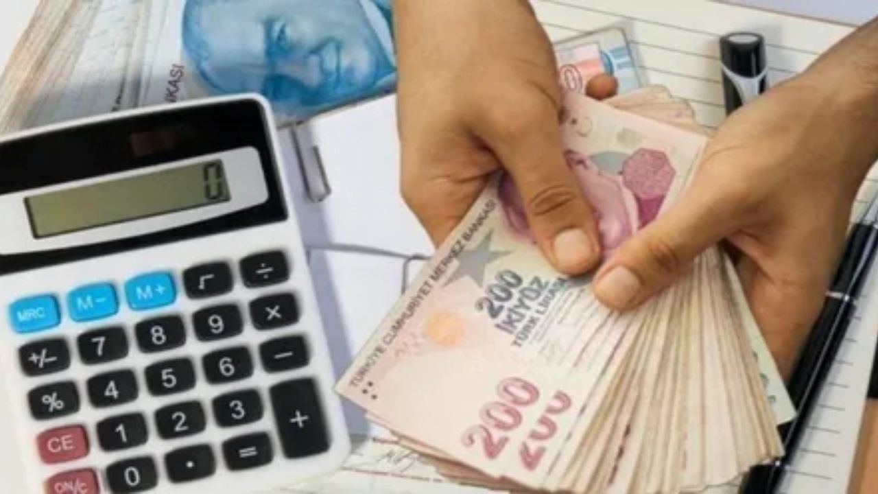 Erken emeklilikte 3600 prim günü kıskacı! O yıllarda SGK girişi olanlara piyango çıktı