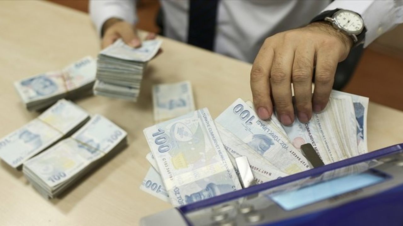 Faizler 5'ten 1.99'a düştü! On binlerce lira hemen ödeniyor