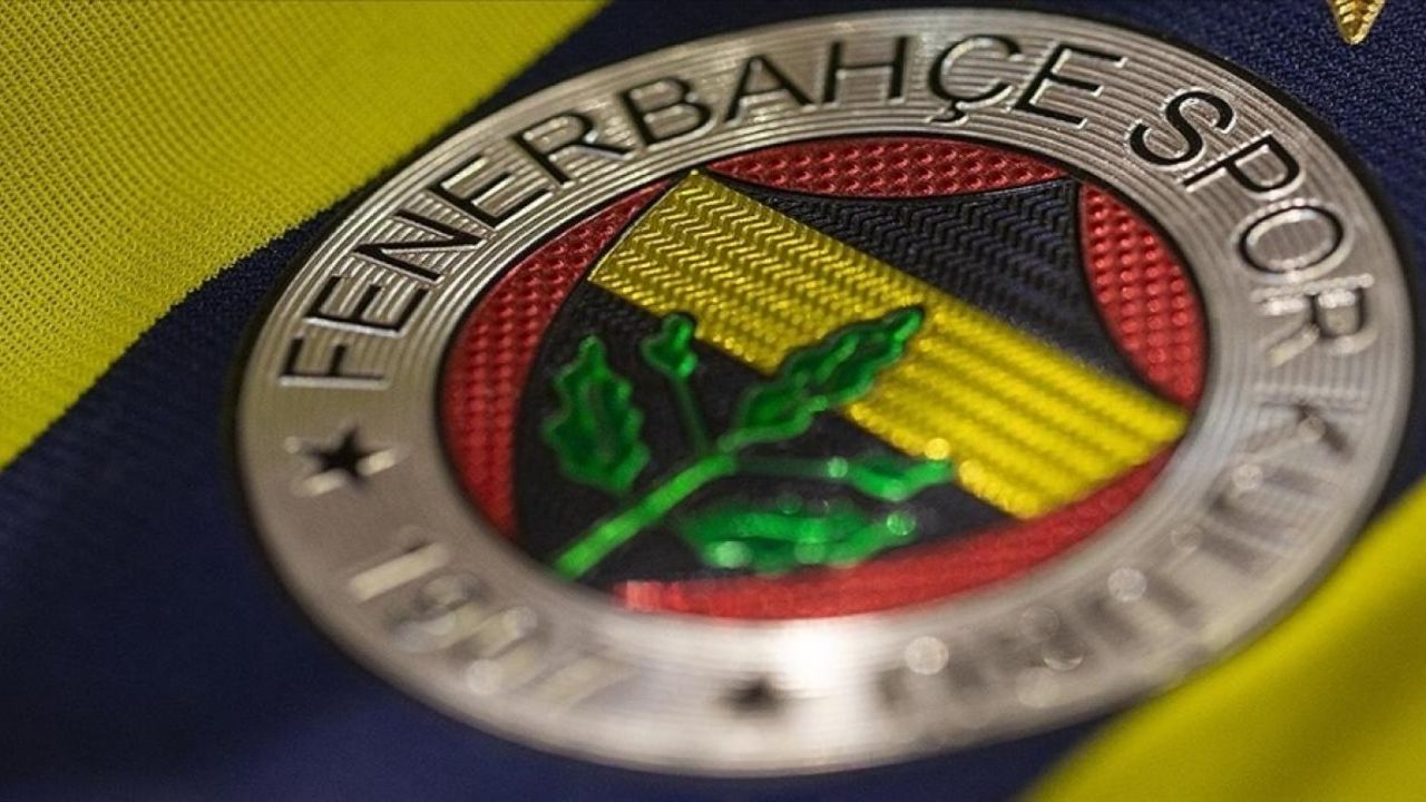 Fenerbahçe, Jose Mourinho ile Avusturya Kampı'na başlıyor! İşte hazırlık maçları programı