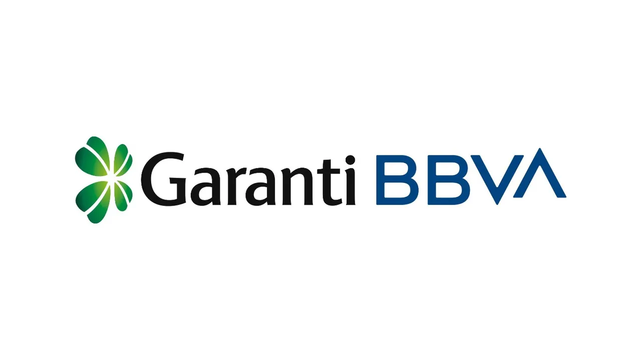 Garanti BBVA sadece bu kişilere 10.000 TL veriyor! Kimliğiyle şubeye giden herkes cebinde dolu çıkıyor