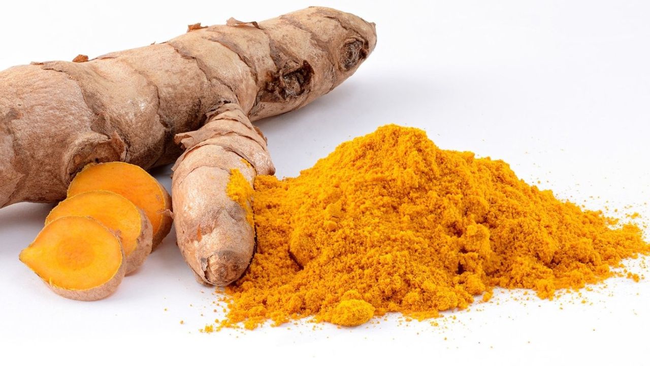 Hafızayı canavara çeviren 100 yıllık baharat! Bir kez yiyen hiçbir şeyi unutmuyor