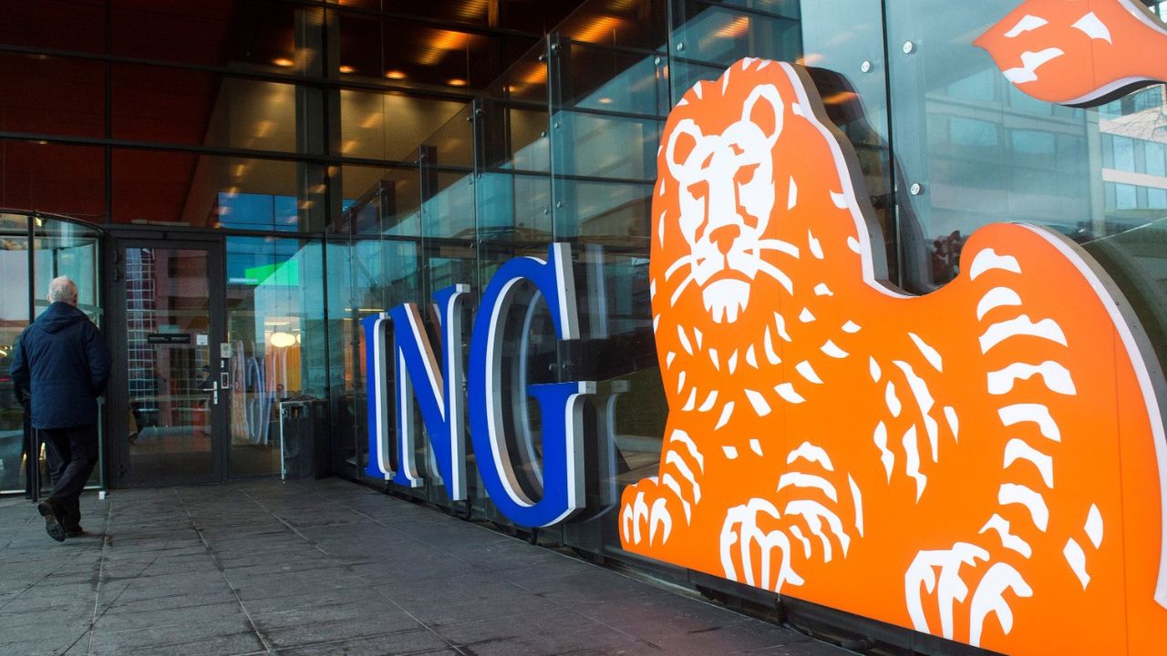 ING Bank'tan emekliye bal kaymak nakit ödeme! Bu paraya kimse hayır diyemeyecek