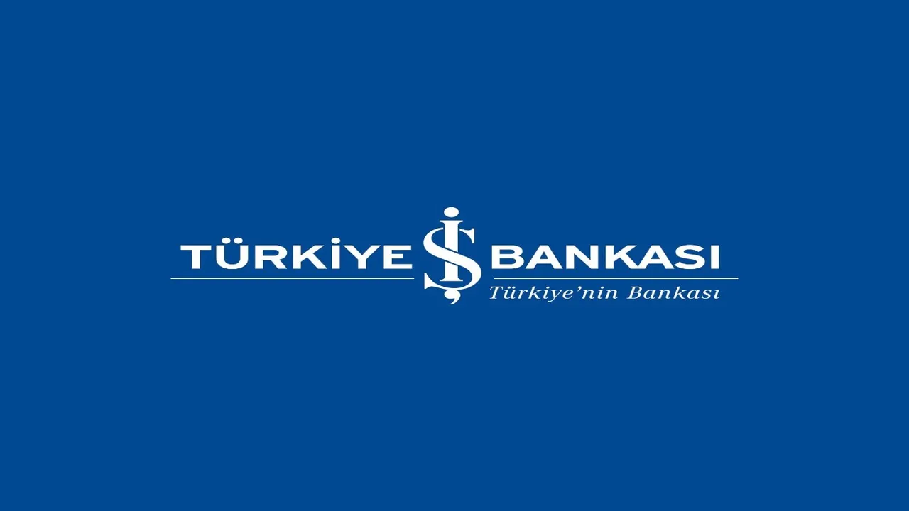 İş Bankası 8 ilde banka memuru alımı yapacak! Eğitim ve diğer şartlar açıklandı