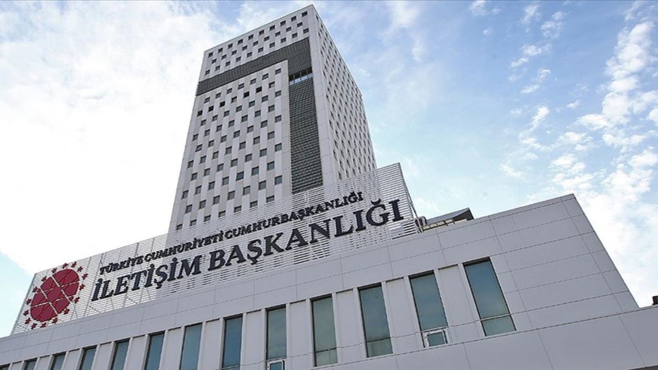 İsrail'in 'silah' iddiası çürütüldü! İletişim Başkanlığından oyuncak silah açıklaması...