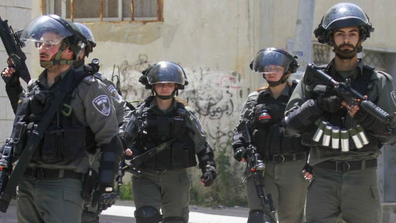 İsrail Ordusu Gazze'den çekilmek istiyor! Netanyahu'nun planları farklı