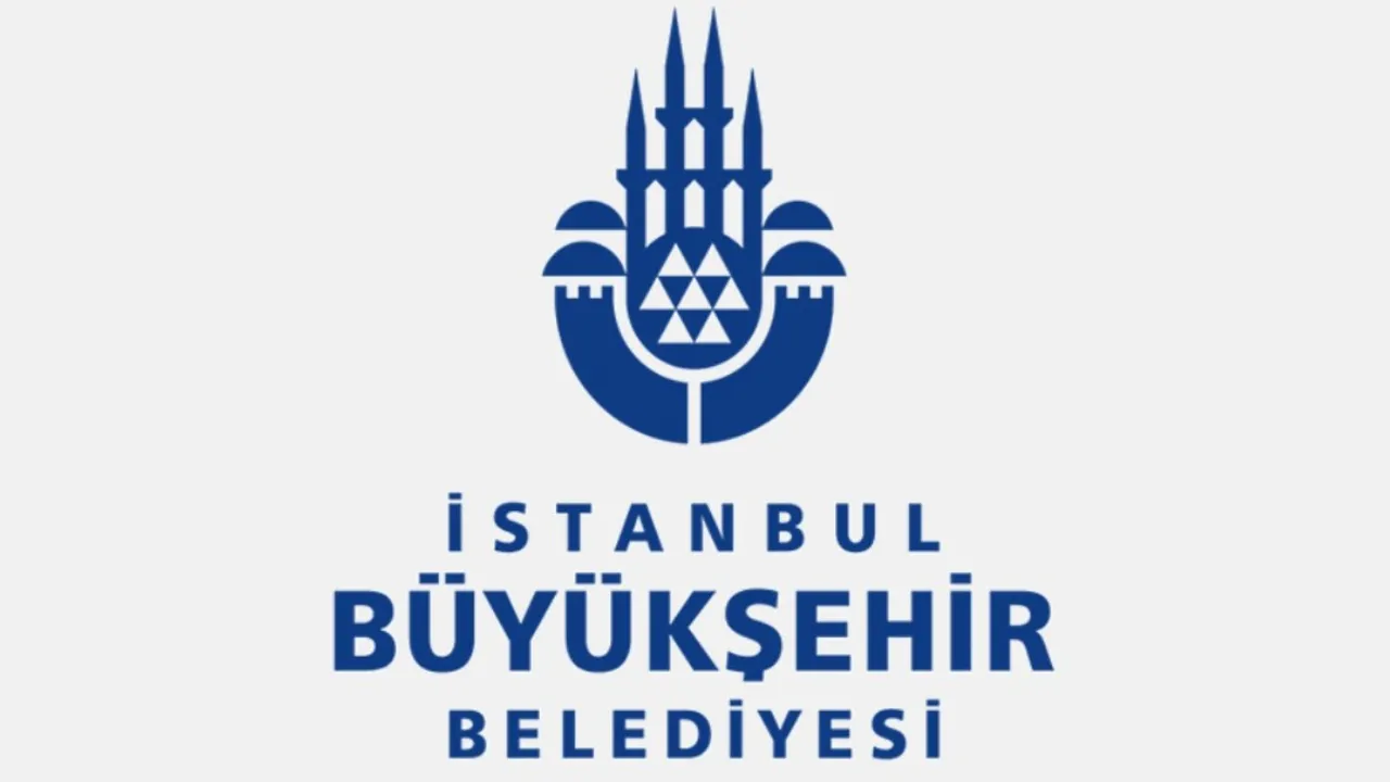 İstanbul Büyükşehir Belediyesi personel alıyor! Başvuru şartlarına uyanlara müjde