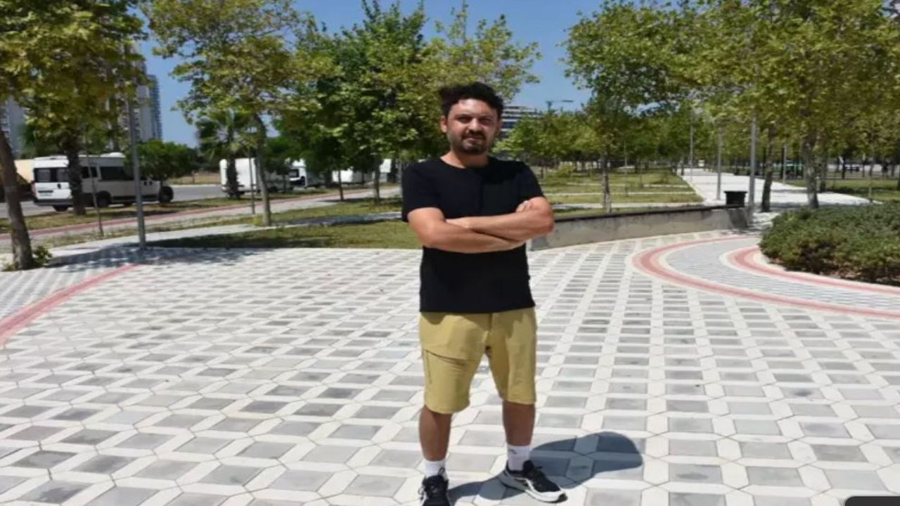 İzmir'de emsal karar! Maaş kesintisi mahkeme kararıyla iptal edildi