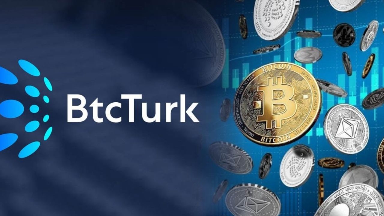 Kripto para hesabı olanlar yandı! Hemen hesabınızı kontrol edin: Paranız buhar olmuş olabilir