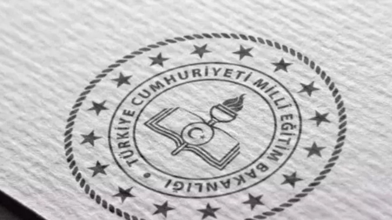  LGS Sonuçları Yayınlandı! İşte LGS sonuç sorgulama ekranı...