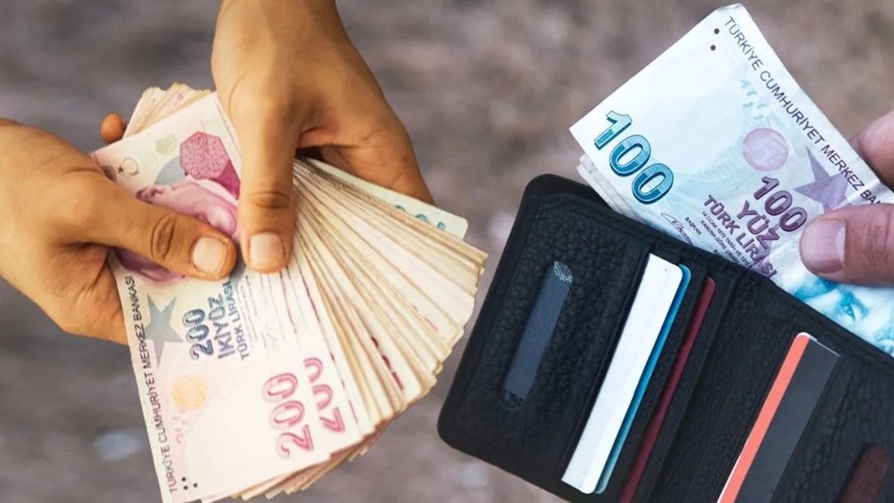 Listede varsanız yaşadınız! SGK'dan erken emeklilik müjdesi geldi