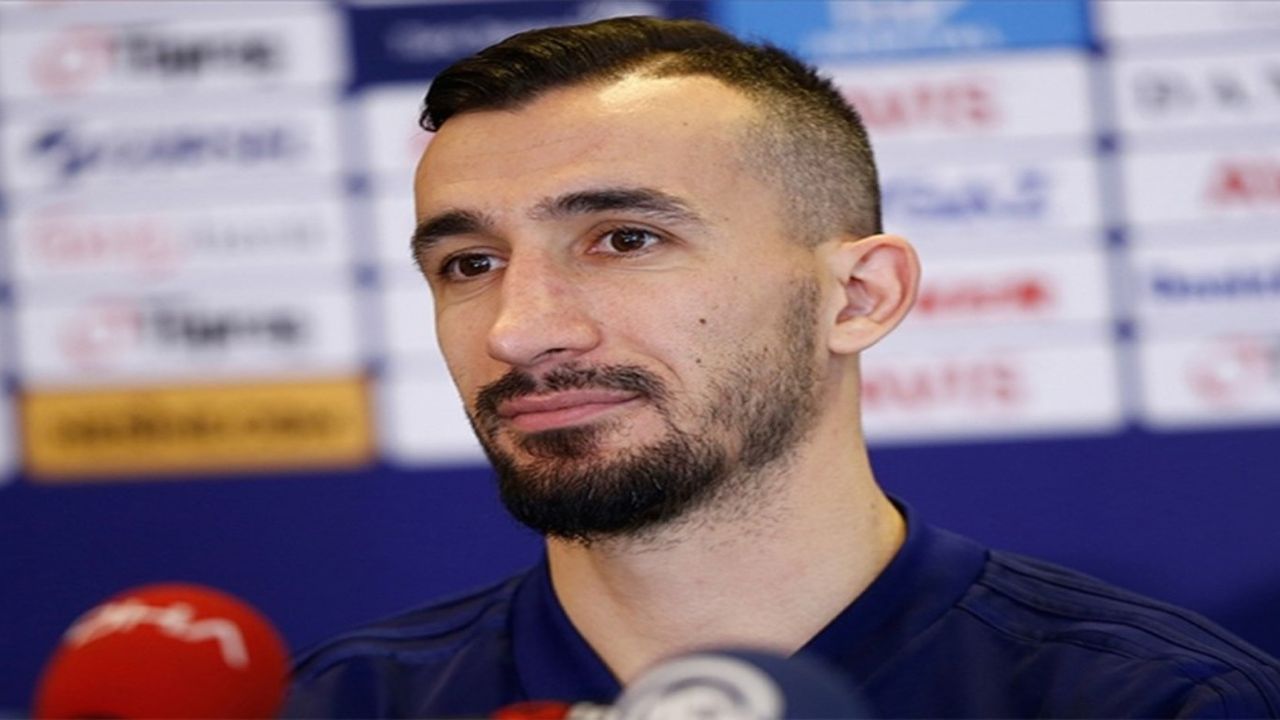 Mehmet Topal, Petrolul Ploieşti’nin yeni teknik direktörü oldu