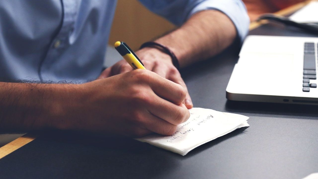 O ilde yaşayan 18-65 arası personel alımı başladı! Sınav şartı aranmayacak