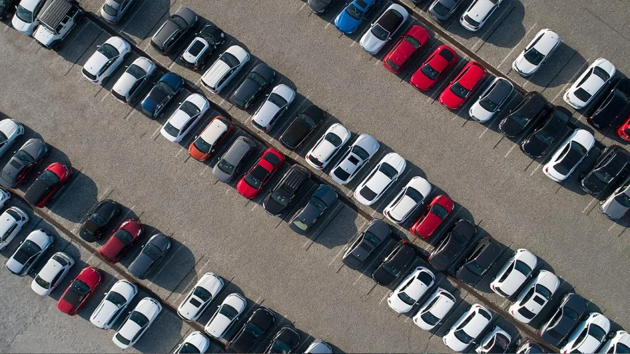 Resmi Gazete'de yayımlandı! Otomotiv Güvenlik Yönetmeliği’nin yürürlük tarihi 31 Ağustos’a ertelendi