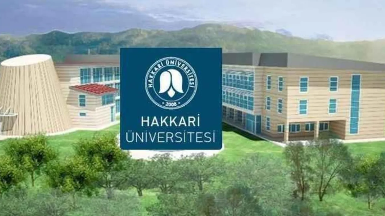 Üniversiteye KPSS ve ikamet şartsız personel alımı! Tek bir sertifika isteniyor