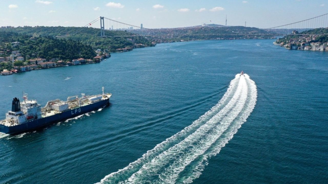 Yıllar sonra fiyatı ilk kez değişti! 1 Temmuz'da okkalı zam geliyor