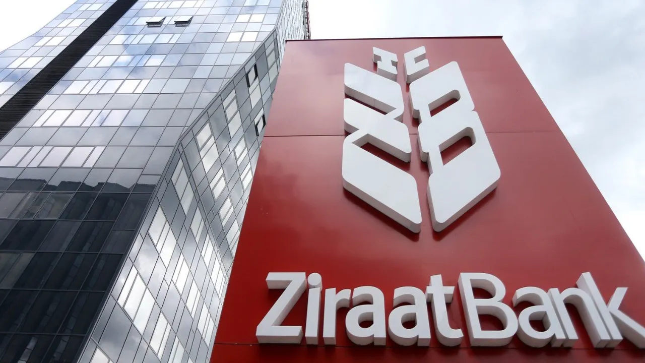 Ziraat Bankası az önce duyurdu! O kişilere 15.000 TL ödenecek: Biri de siz olabilirsiniz