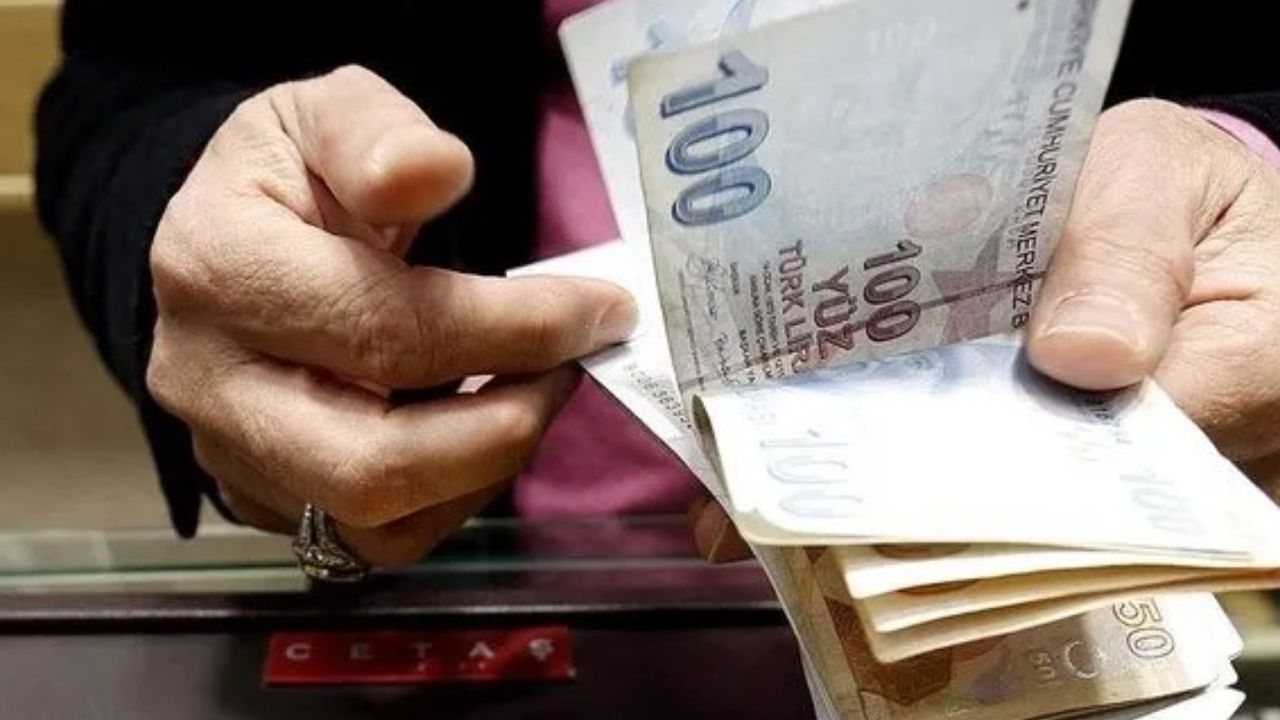 Ziraat Bankası az önce SMS gönderdi! Kefilsiz belgesiz 200.000 TL nakit destek kapağı açılıd