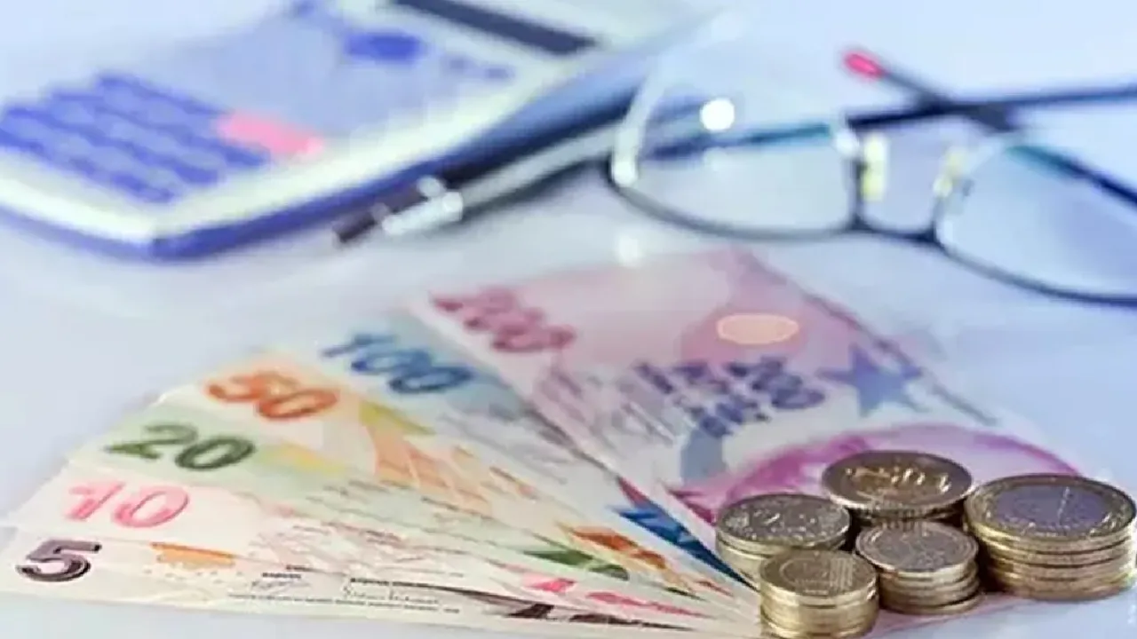 Ziraat Bankası kredi musluklarını açtı! Toplu para arayana koşulsuz şartsız 50.000 TL kredi!