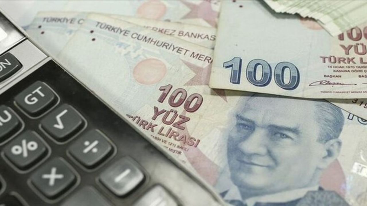 4A- 4B'liye karşılıksız destek! Her ay maaşlara 1.000 TL eklenecek 