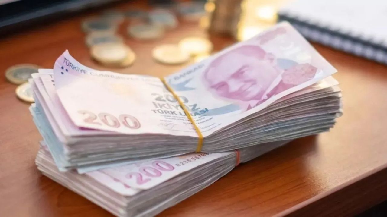 8 gün içinde başvuran emekliye 55.000 TL nakit imkanı! 4A 4B 4C hiç fark etmiyor