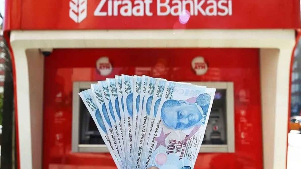 Aracına yakıt almak isteyen hemen bunu yapıyor! Anında 240 TL para idesi