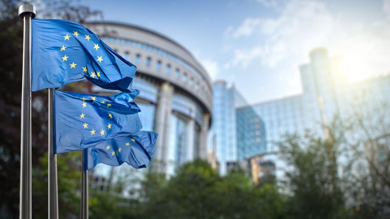 Avrupa Bankacılık Otoritesi, bankacılık sektörüne jeopolitik risk uyarısı yaptı
