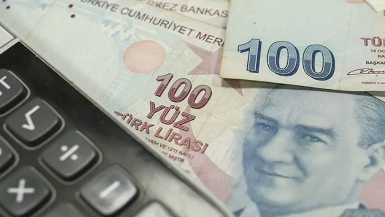 Ay sonunu getiremeyen emekliye 30.000 TL destek! 4A 4B 4C ayrımı olmadan verilecek