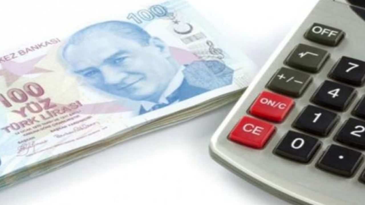 Bankada parası olanlar hemen kontrol etsin! Bunu yapmayanın parası buhar olacak