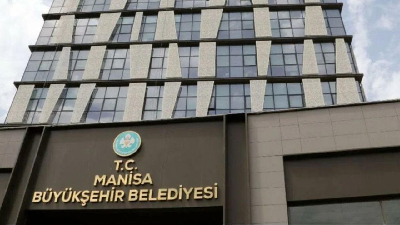 Belediyeye yüksek maaşlı personel alımı! İlkokul, lise, lisans mezunları dikkat!