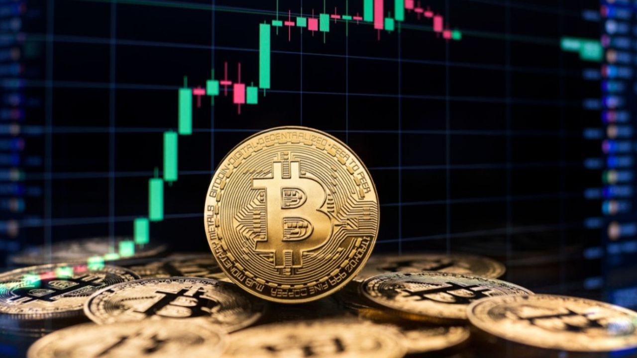 Bitcoin bir anda paraşütsüz çakıldı! Kripto yatırımcıları dikkat: Korkutan haber geldi