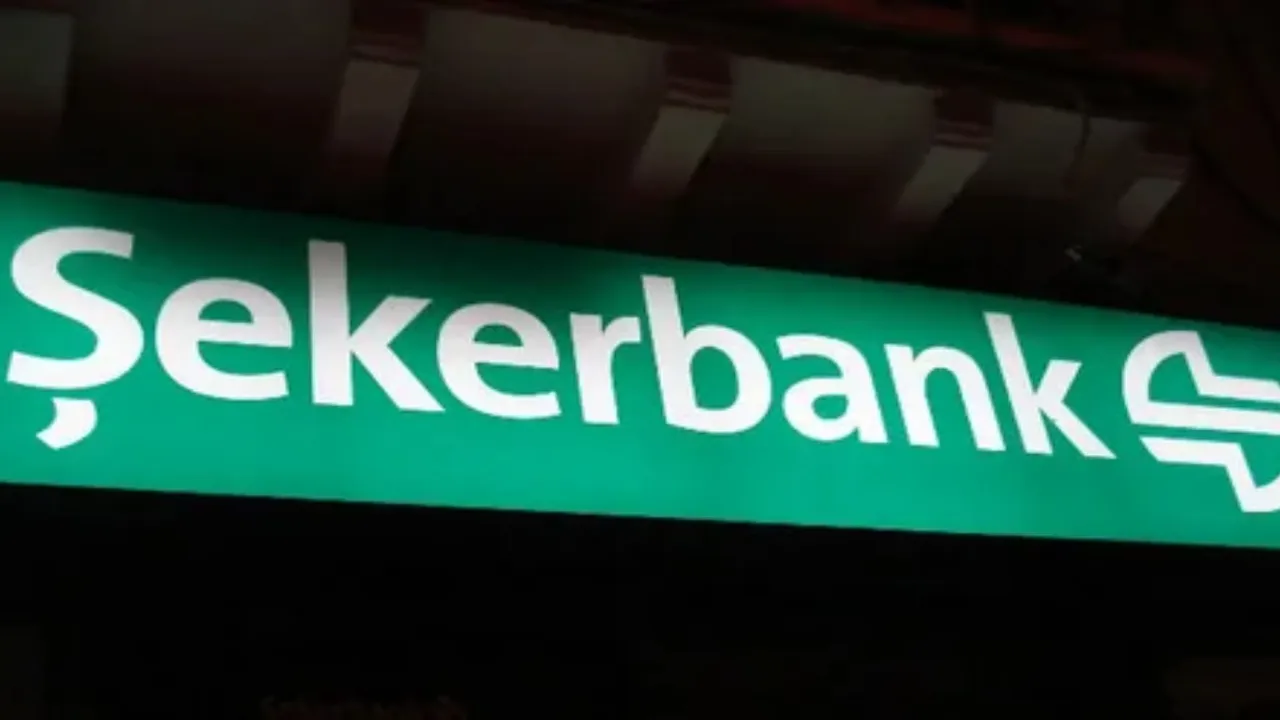 Borcu birikene Şekerbank'tan sürpriz kredi! Koşulsuz 100.000 TL ihtiyaç kredisine onay çıktı