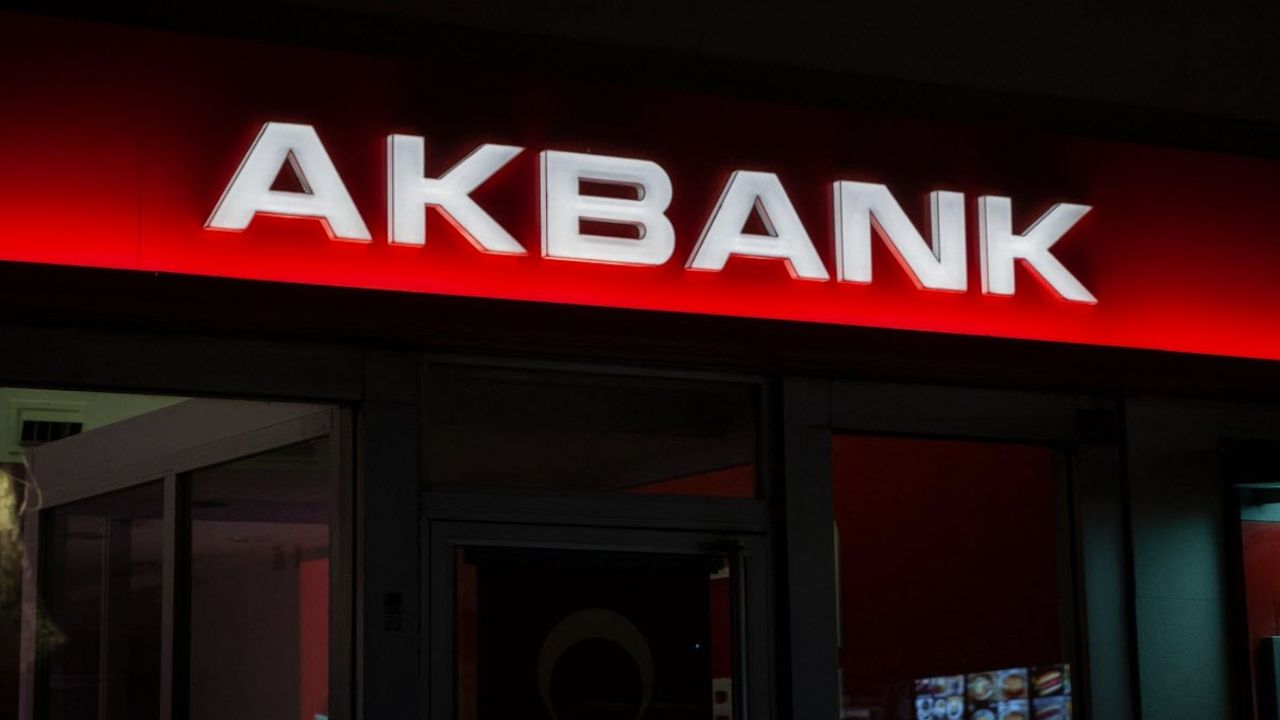 DASK'ını Akbank'a yaptırana trink diye iade ödemesi! Akbank'tan çoşturan kampanya