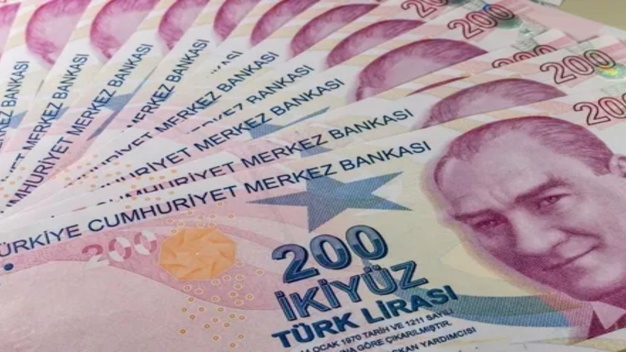 Denizbank, Akbank, İş Bankası ortak duyurdu! Nakit arayana kaymak gibi 22.000 TL nakit