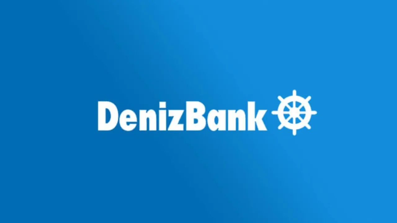 Denizbank emeklilere 80.000 TL'lik kasanın ağzını açtı! 3 gün içinde başvuranın nakit derdi bitecek