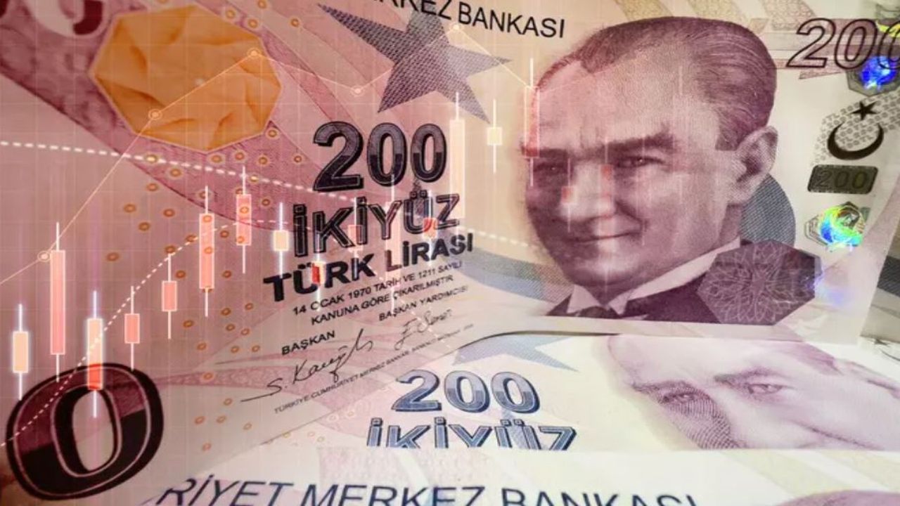 Emekli maaşı artışı bankaların promosyon savaşını tetikledi! 24 Bin TL'ye ulaşan tutarlar neyin nesi?