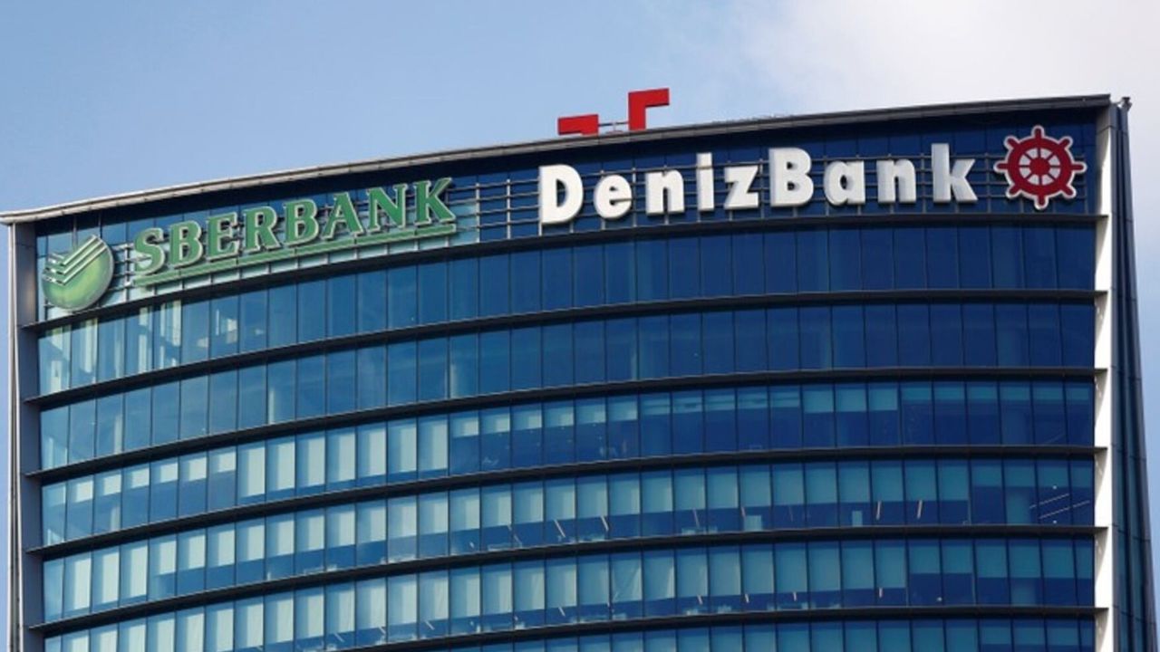 Emeklinin tek başvurusuna 80.000 TL nakit hazır! Denizbank yapılmayanı yaptı