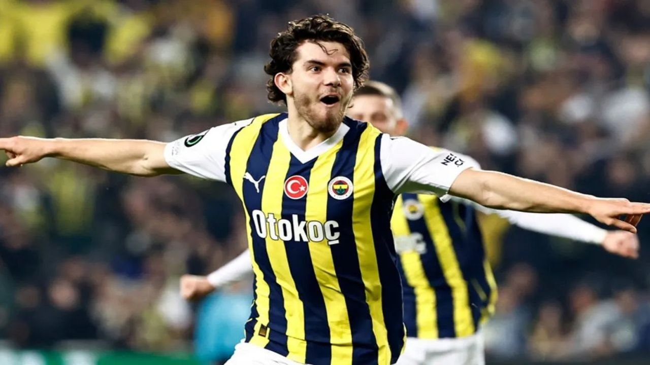 Fenerbahçe'de bir dönem sona erdi! Toplandı dünya devine gidiyor!