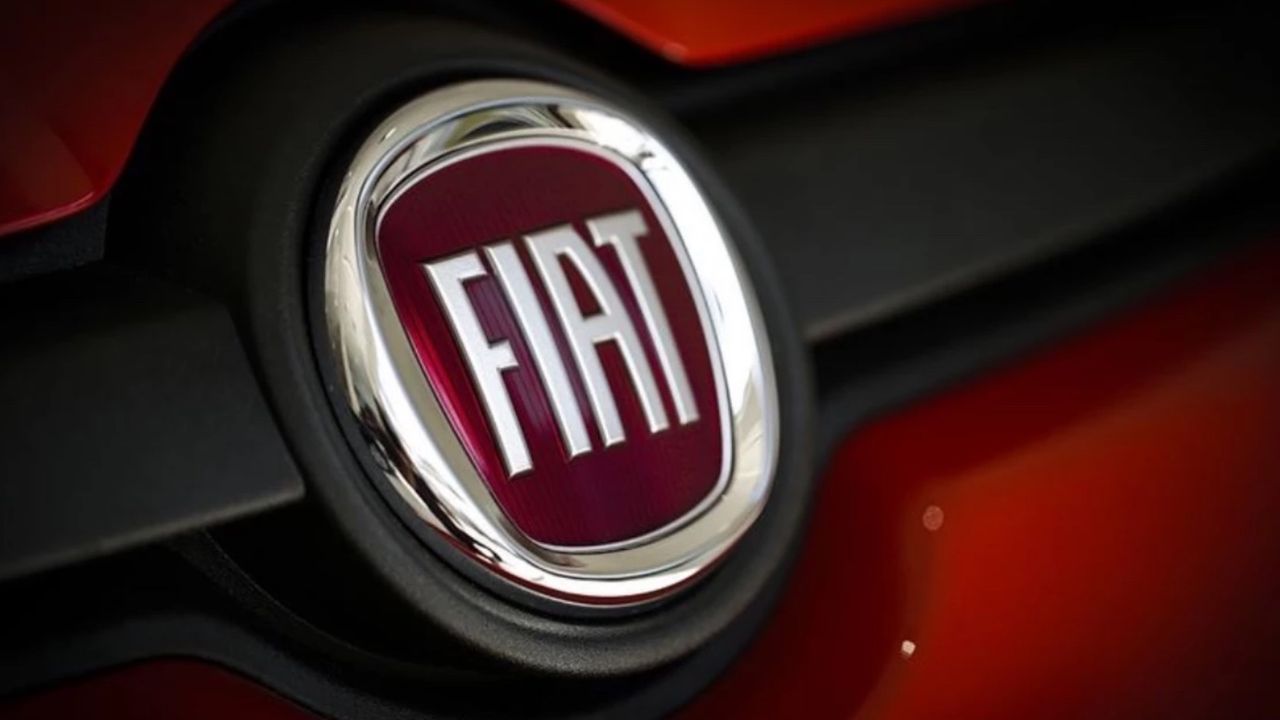 Fiat o modelinde fiyatı düşürdükçe düşürdü! Bütçesi 500 bin TL olan koşa koşa almaya gidecek