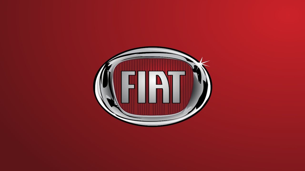 Fiat o modelini 300 bin TL'ye düşürdü! Bu fiyata ikinci el dahi kalmadı!