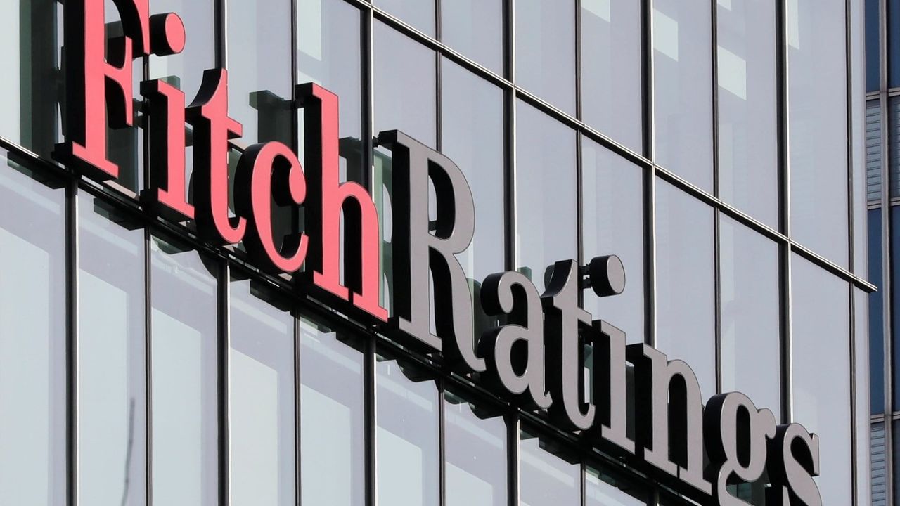 Fitch Analisti Morales: Türkiye'nin ekonomi politikaları kredi notu için olumlu sinyaller veriyor