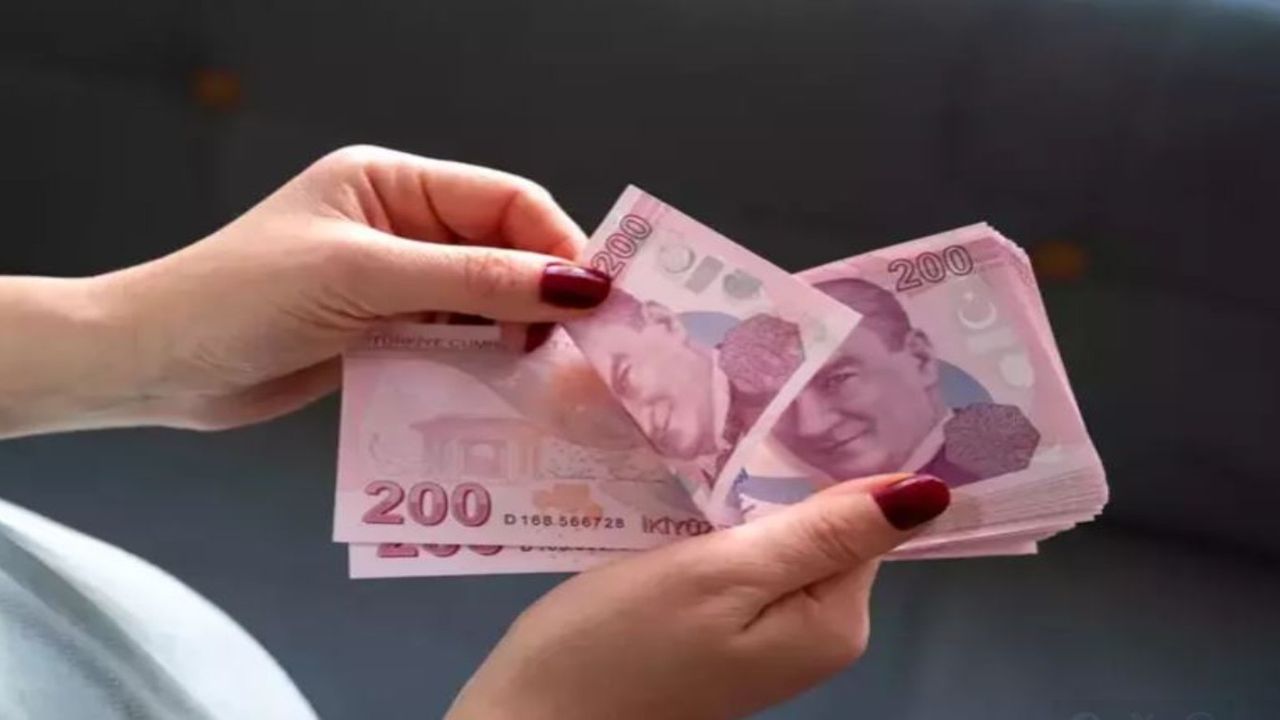 IBAN ile para gönderenler dikkat! Yeni zorunluluklar kapıda!