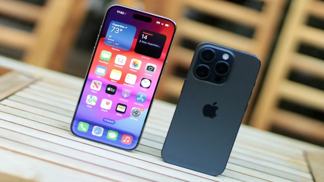 iPhone fiyatları Türkiye'ye özel düştü! Bu fiyatı ilk kez göreceksiniz