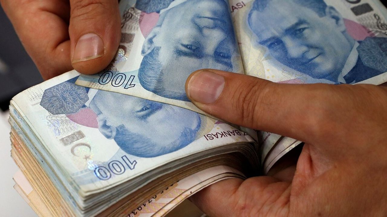 İŞ Bankası'ndan emeklilere büyük sürpriz! Promosyon rakamları değişti!