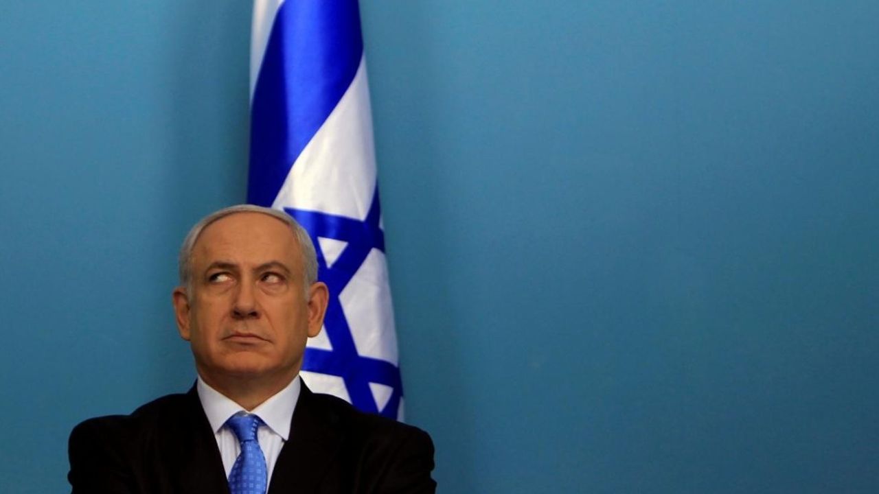  İsrailli yetkili: Netanyahu'nun yeni talepleri müzakereleri zora sokuyor