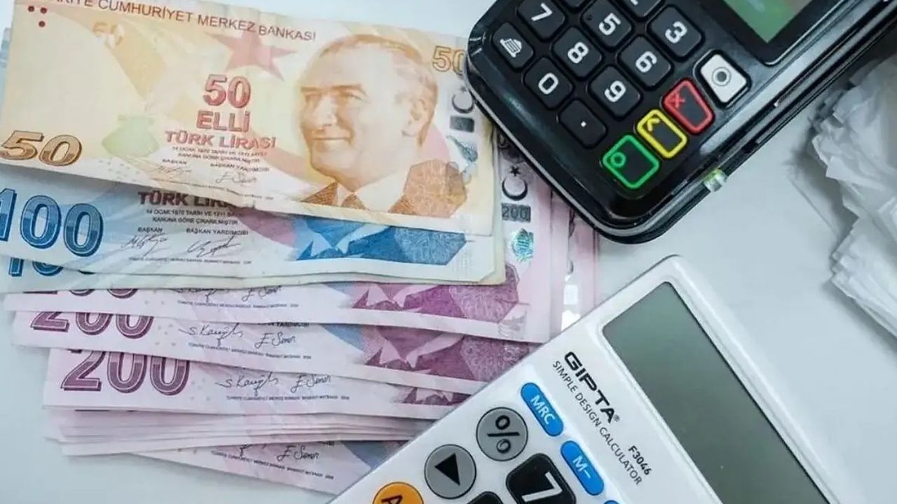 Kimlik kartıyla başvuran 23.400 TL ödemeyi kapar! 15-16-17 Temmuz günlerinde geçerli