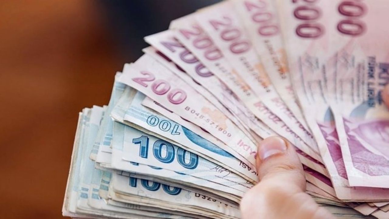 Meclis kararı 09,00’da açıklandı! Anne babaları kahreden haber yüzde 100 zamlandı 