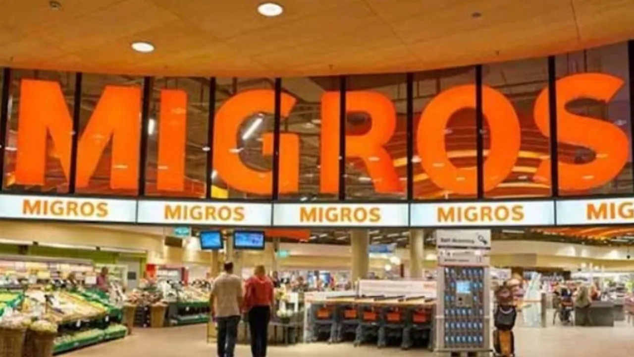 Migros mangal sezonuna hızlı giriş yaptı! 10 Temmuz’a kadar cızbızlar boş kalmıyor 