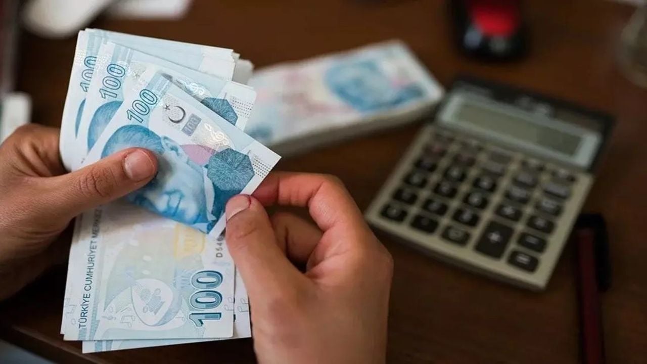 Milli Piyango tarihinde bir ilk! 1 kişiye 460 milyon TL çıktı: Talihli o ilden!